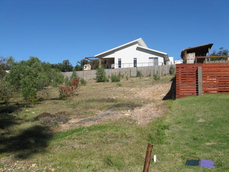 244/29 Chinaberry Crescent, Upper Coomera QLD 4209