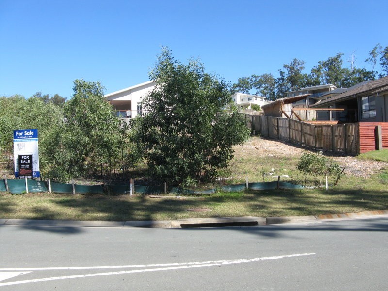 244/29 Chinaberry Crescent, Upper Coomera QLD 4209