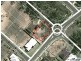 244/29 Chinaberry Crescent, Upper Coomera QLD 4209