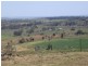 Bergen QLD 4353