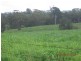 Bergen QLD 4353