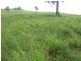 Bergen QLD 4353