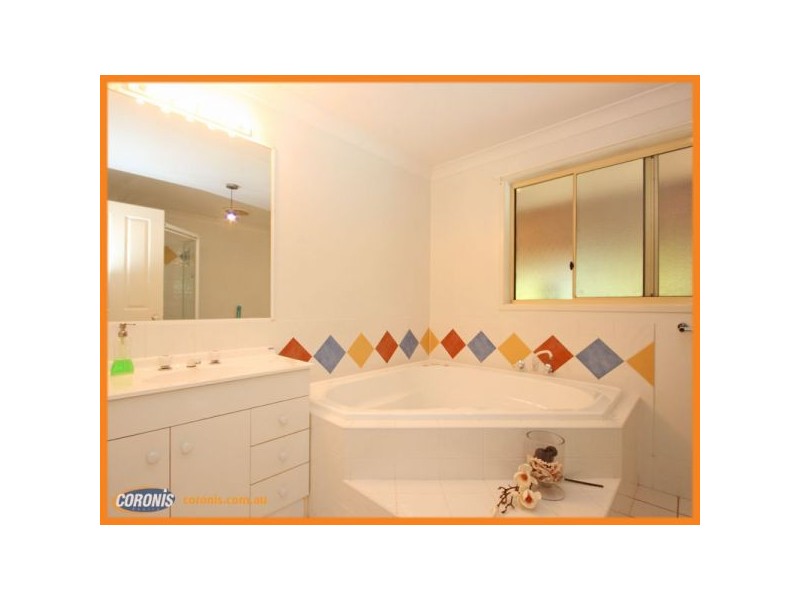 8 Binna Burra Place, Burpengary QLD 4505