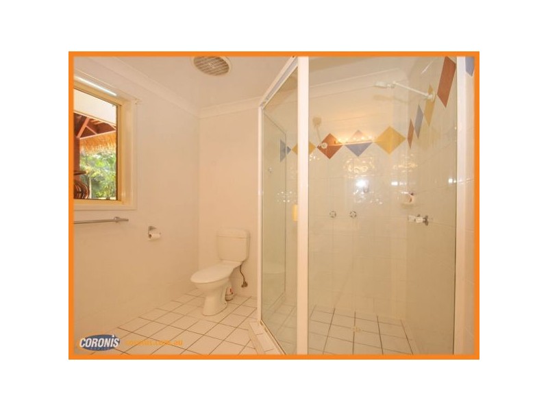 8 Binna Burra Place, Burpengary QLD 4505