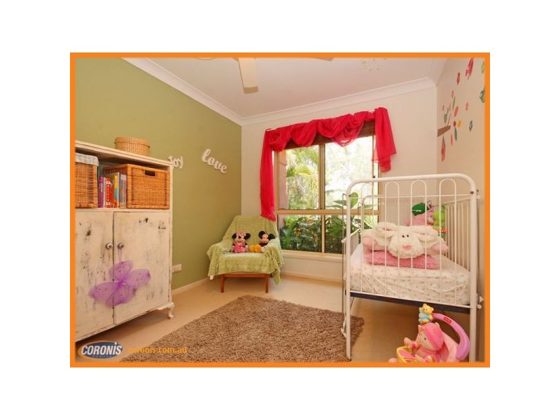 8 Binna Burra Place, Burpengary QLD 4505