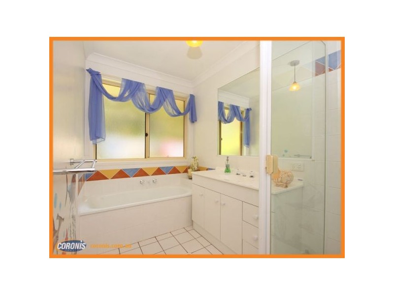 8 Binna Burra Place, Burpengary QLD 4505