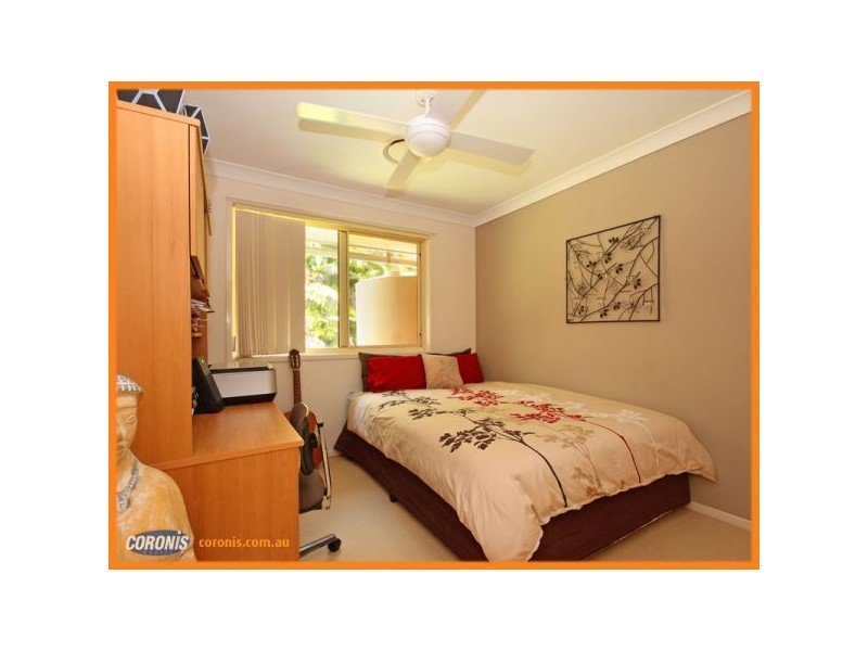 8 Binna Burra Place, Burpengary QLD 4505