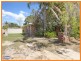 8 Hargrave Street, Morayfield QLD 4506