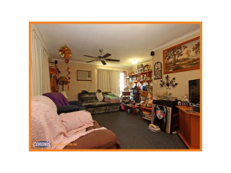 8 Hargrave Street, Morayfield QLD 4506