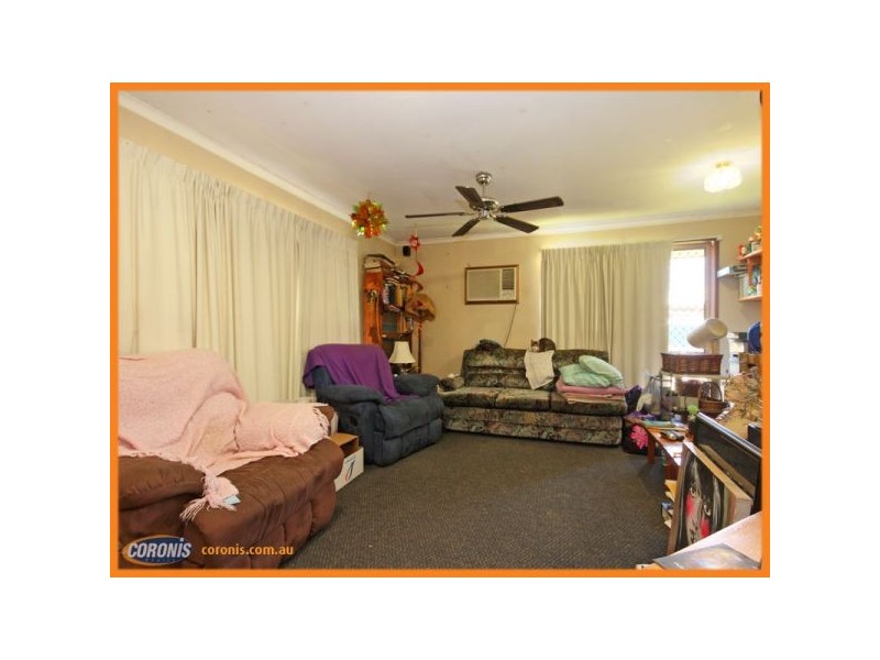 8 Hargrave Street, Morayfield QLD 4506