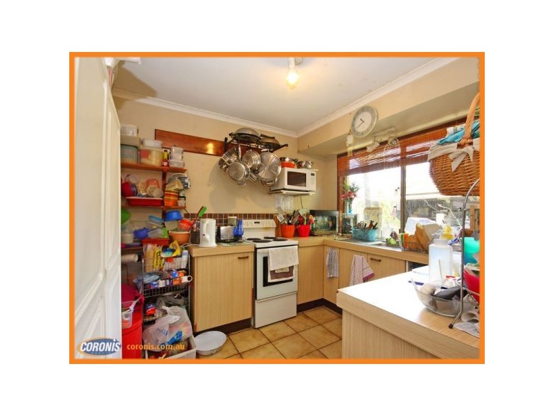 8 Hargrave Street, Morayfield QLD 4506