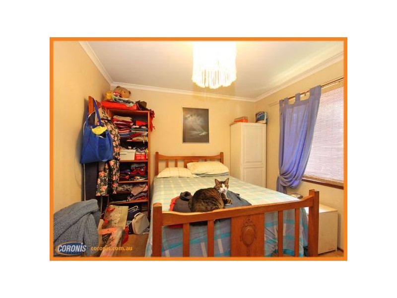 8 Hargrave Street, Morayfield QLD 4506