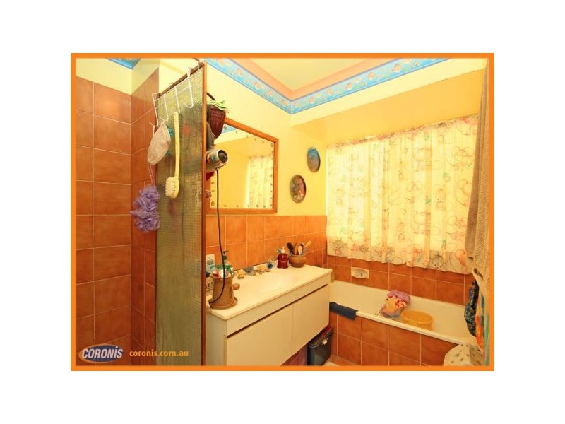 8 Hargrave Street, Morayfield QLD 4506