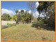 8 Hargrave Street, Morayfield QLD 4506