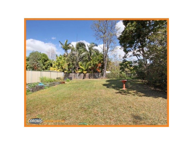 8 Hargrave Street, Morayfield QLD 4506