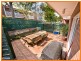 12/60 Macarthy Road, Marsden QLD 4132