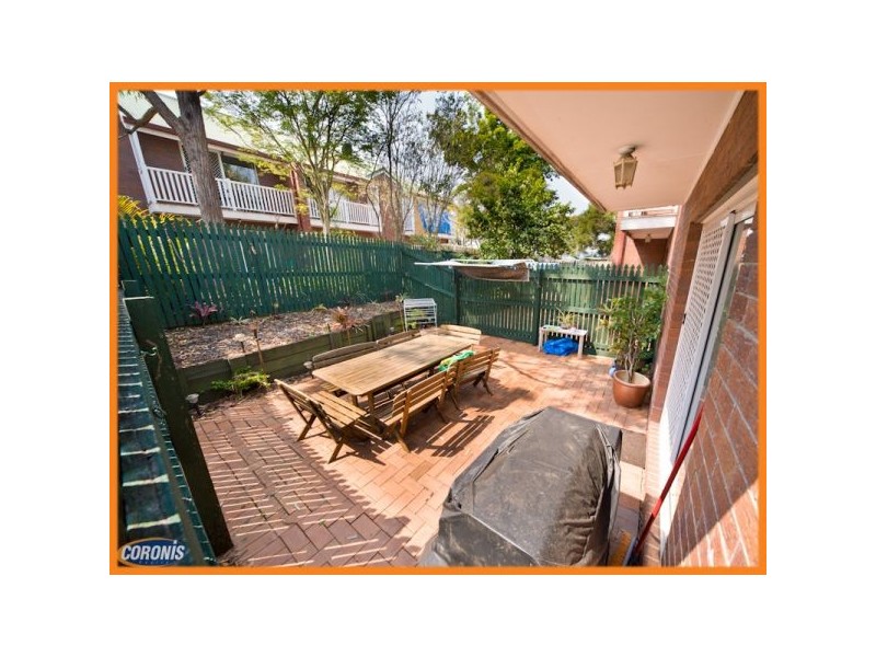 12/60 Macarthy Road, Marsden QLD 4132