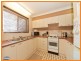 12/60 Macarthy Road, Marsden QLD 4132