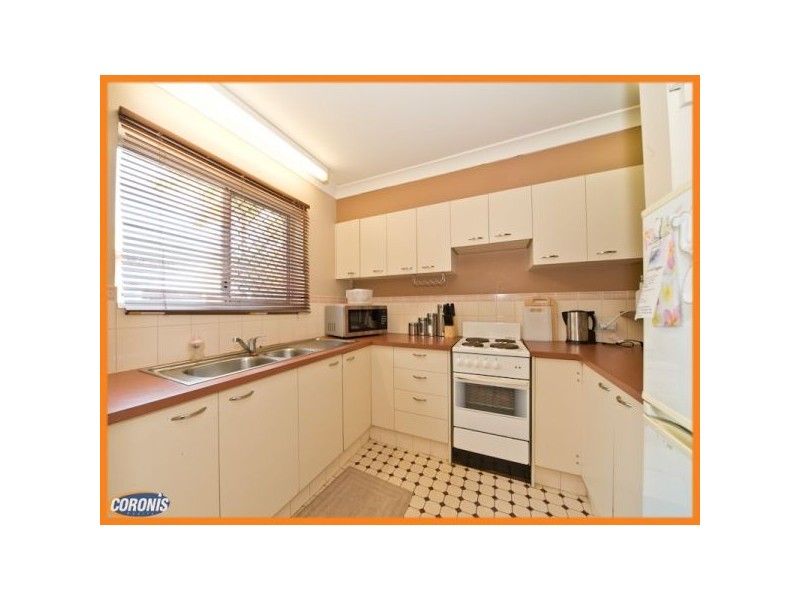 12/60 Macarthy Road, Marsden QLD 4132