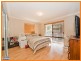 12/60 Macarthy Road, Marsden QLD 4132