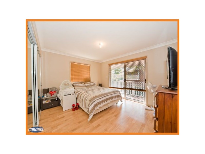12/60 Macarthy Road, Marsden QLD 4132