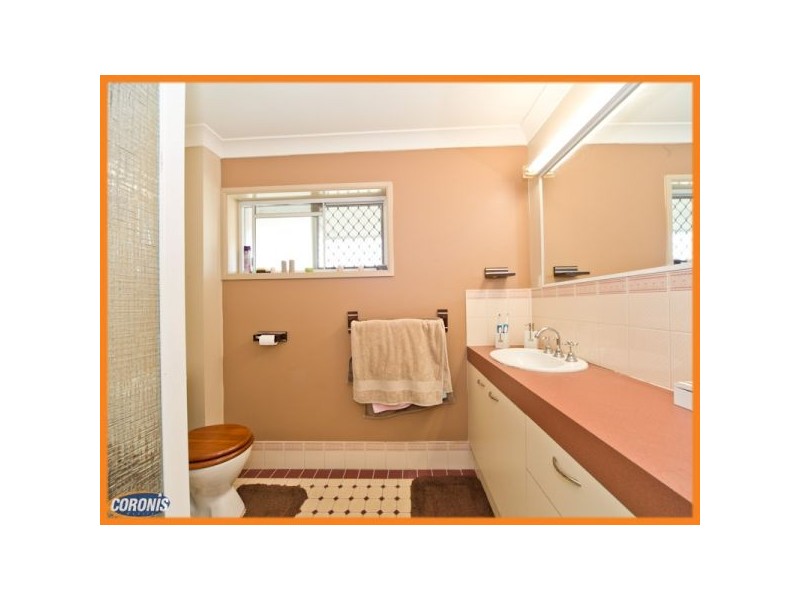 12/60 Macarthy Road, Marsden QLD 4132