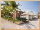 12/60 Macarthy Road, Marsden QLD 4132