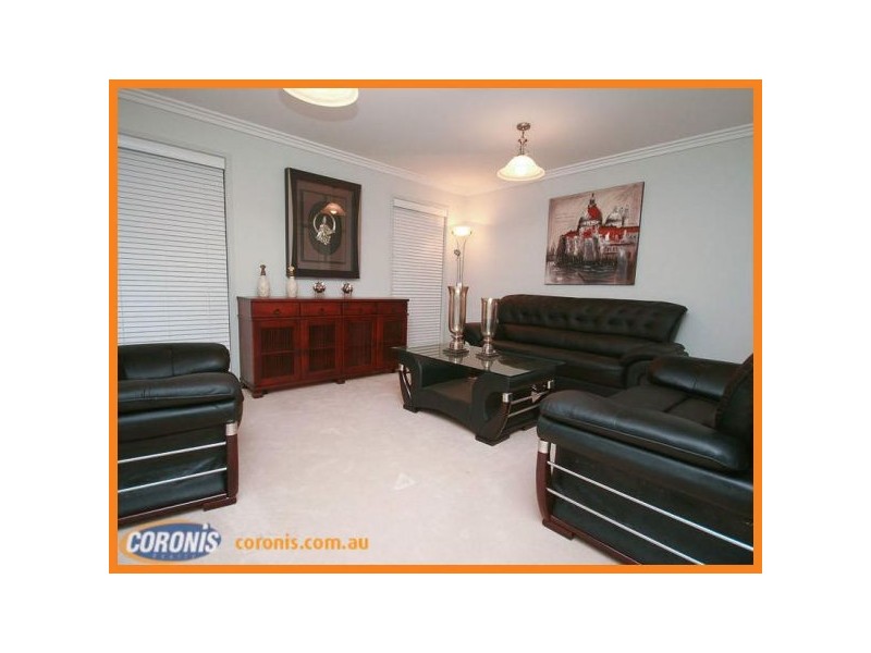 134 The Avenue, Sunnybank Hills QLD 4109