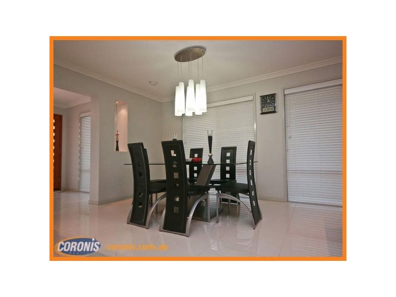 134 The Avenue, Sunnybank Hills QLD 4109