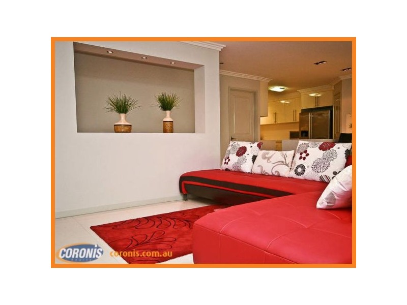 134 The Avenue, Sunnybank Hills QLD 4109