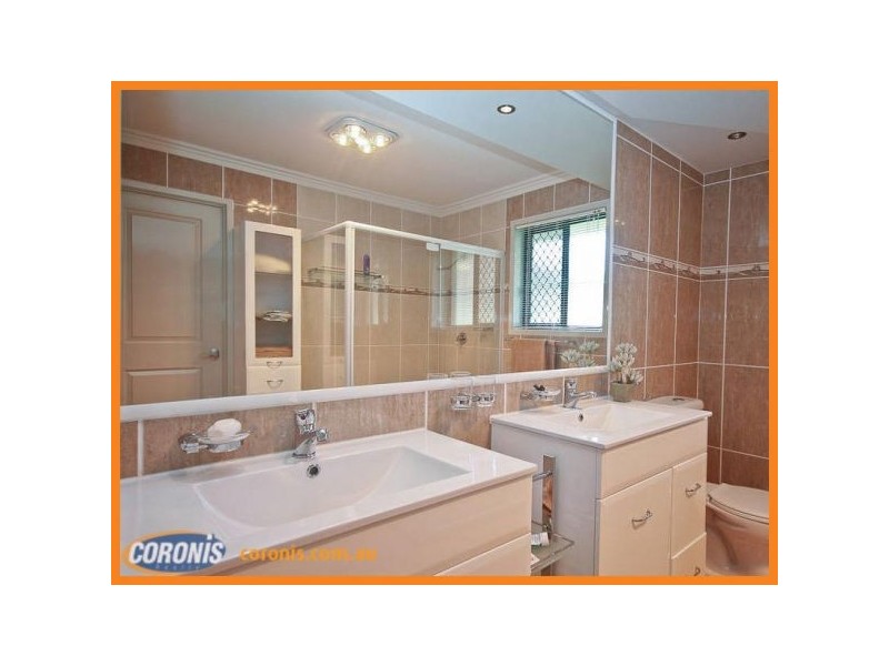 134 The Avenue, Sunnybank Hills QLD 4109