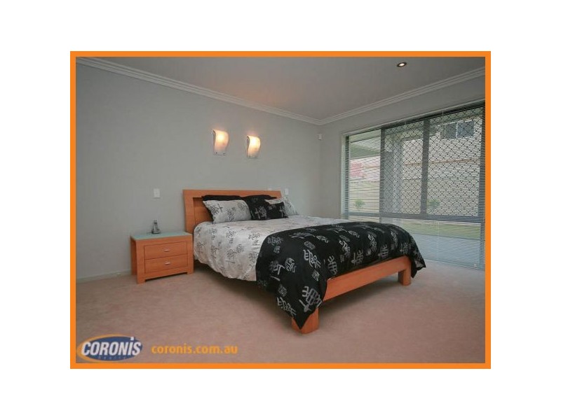 134 The Avenue, Sunnybank Hills QLD 4109