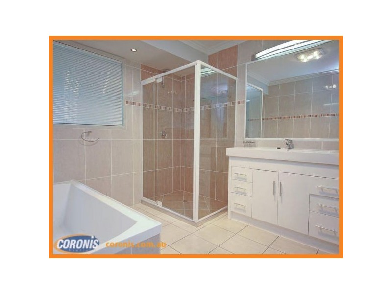 134 The Avenue, Sunnybank Hills QLD 4109