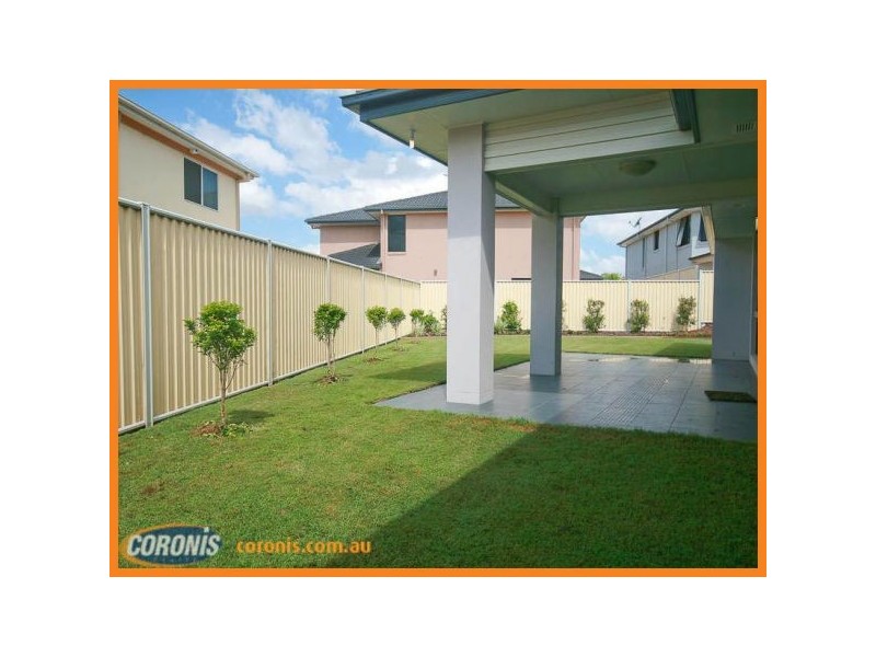 134 The Avenue, Sunnybank Hills QLD 4109