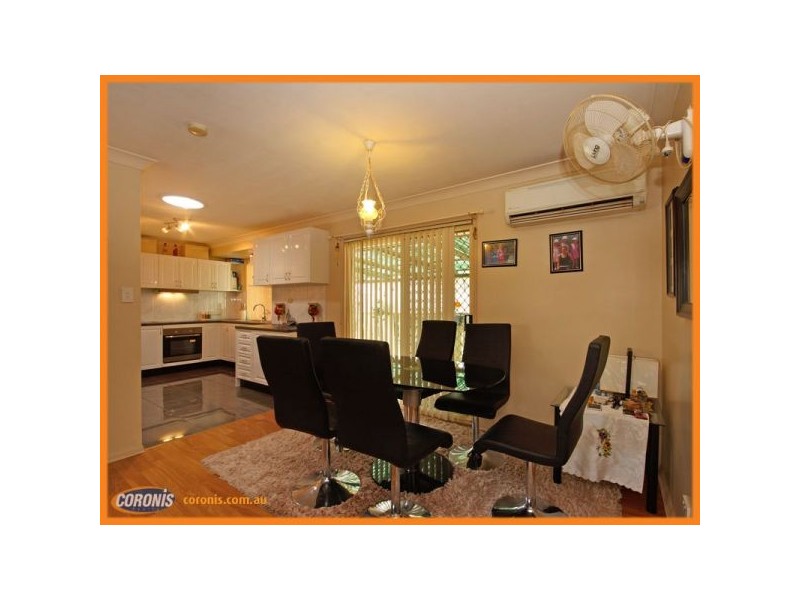 15 Stamp Street, Deception Bay QLD 4508