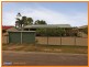 15 Stamp Street, Deception Bay QLD 4508