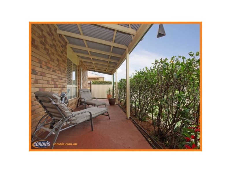 15 Stamp Street, Deception Bay QLD 4508
