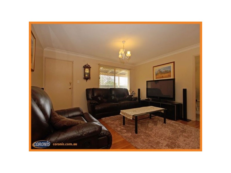 15 Stamp Street, Deception Bay QLD 4508