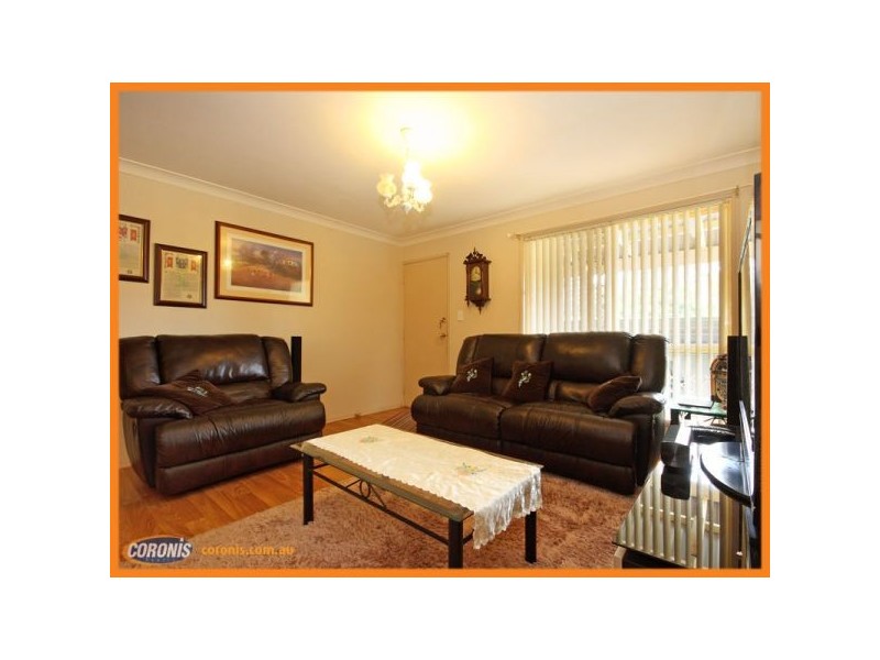 15 Stamp Street, Deception Bay QLD 4508