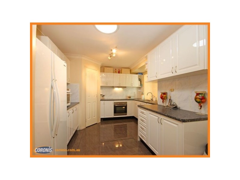 15 Stamp Street, Deception Bay QLD 4508