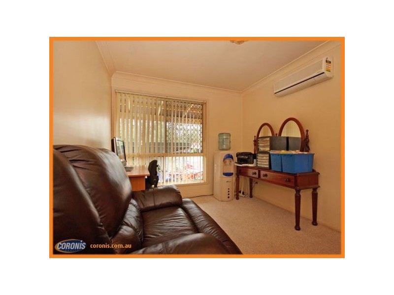 15 Stamp Street, Deception Bay QLD 4508