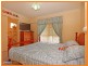 15 Stamp Street, Deception Bay QLD 4508