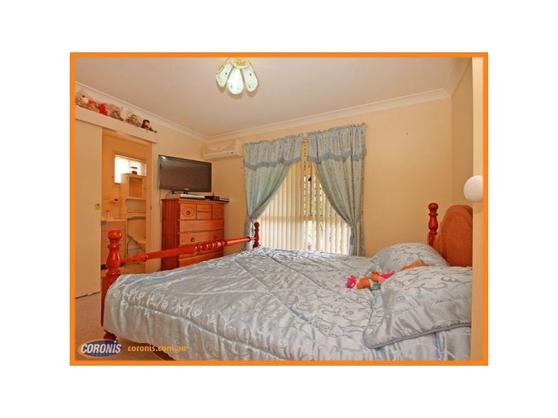 15 Stamp Street, Deception Bay QLD 4508