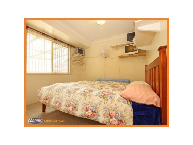 15 Stamp Street, Deception Bay QLD 4508