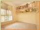 15 Stamp Street, Deception Bay QLD 4508