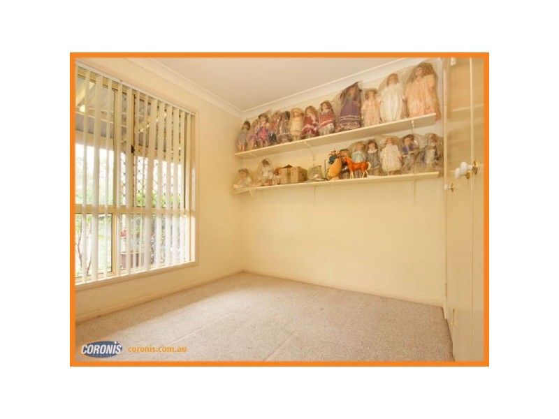 15 Stamp Street, Deception Bay QLD 4508