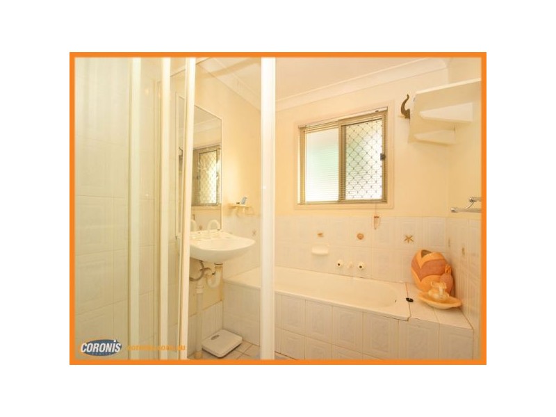 15 Stamp Street, Deception Bay QLD 4508