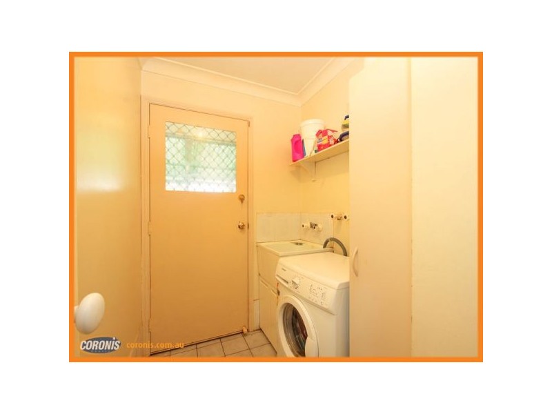 15 Stamp Street, Deception Bay QLD 4508