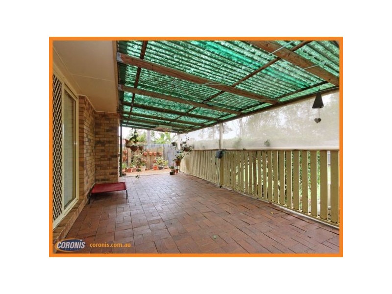 15 Stamp Street, Deception Bay QLD 4508
