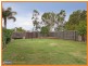 15 Stamp Street, Deception Bay QLD 4508